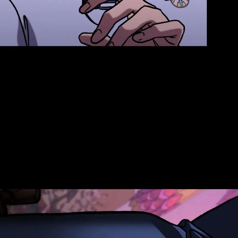 Thợ Săn Số Mệnh Cấp F: Chapter 76