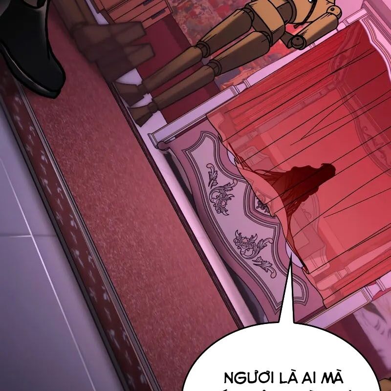 Thợ Săn Số Mệnh Cấp F: Chapter 76