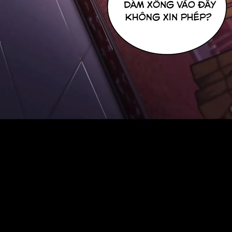 Thợ Săn Số Mệnh Cấp F: Chapter 76