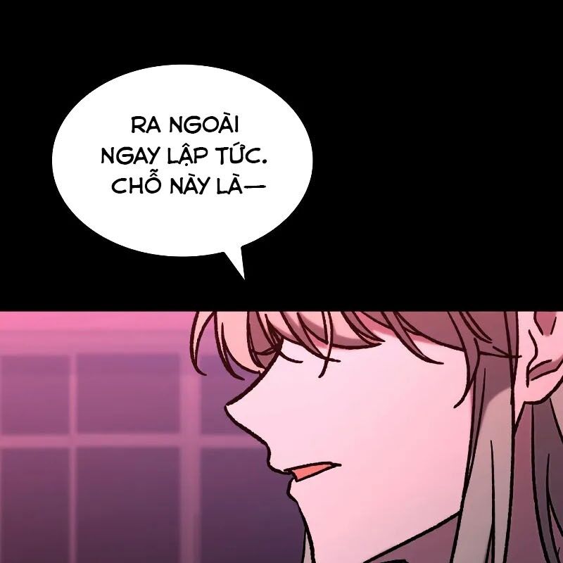 Thợ Săn Số Mệnh Cấp F: Chapter 76