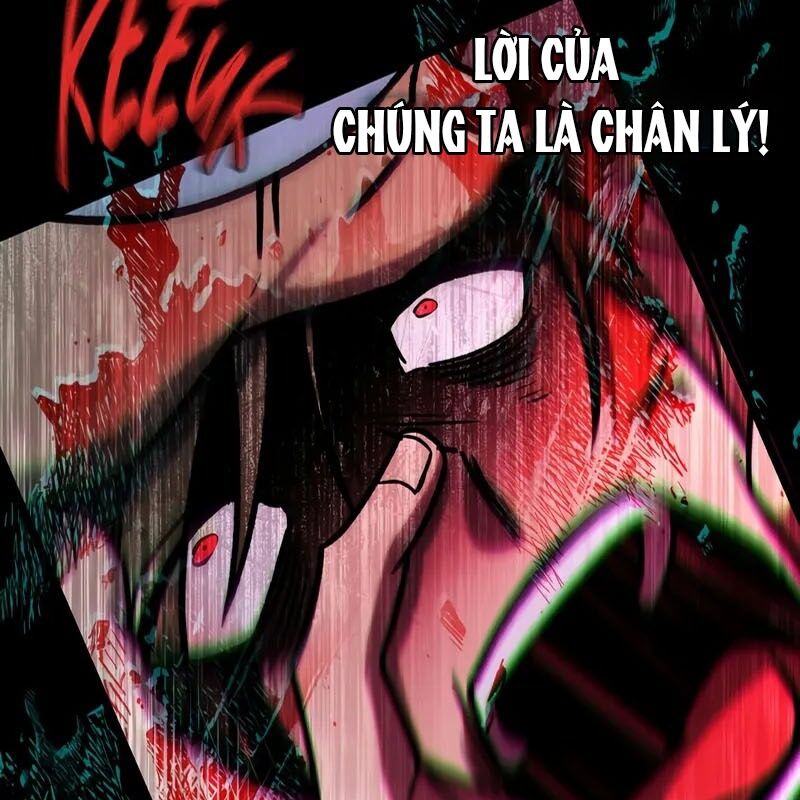 Thợ Săn Số Mệnh Cấp F: Chapter 76