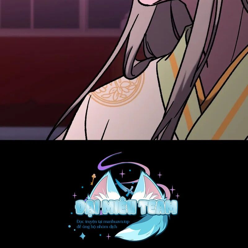 Thợ Săn Số Mệnh Cấp F: Chapter 76