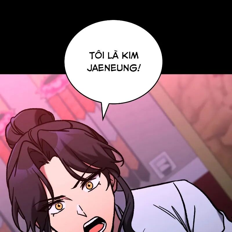 Thợ Săn Số Mệnh Cấp F: Chapter 76