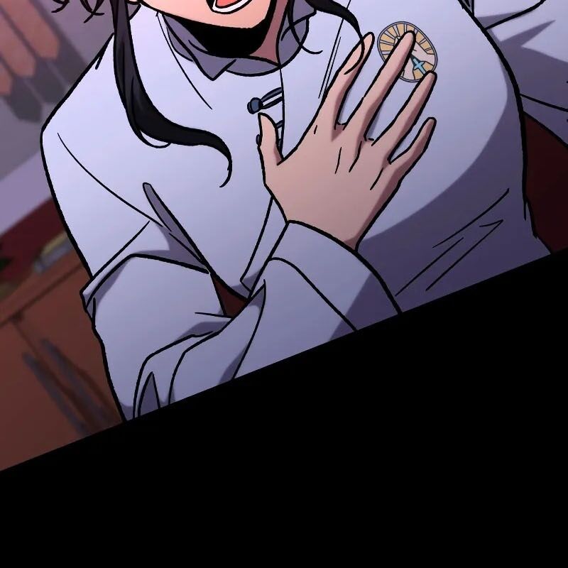 Thợ Săn Số Mệnh Cấp F: Chapter 76