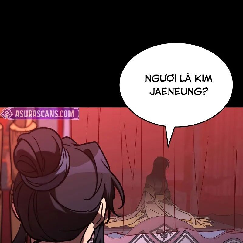 Thợ Săn Số Mệnh Cấp F: Chapter 76