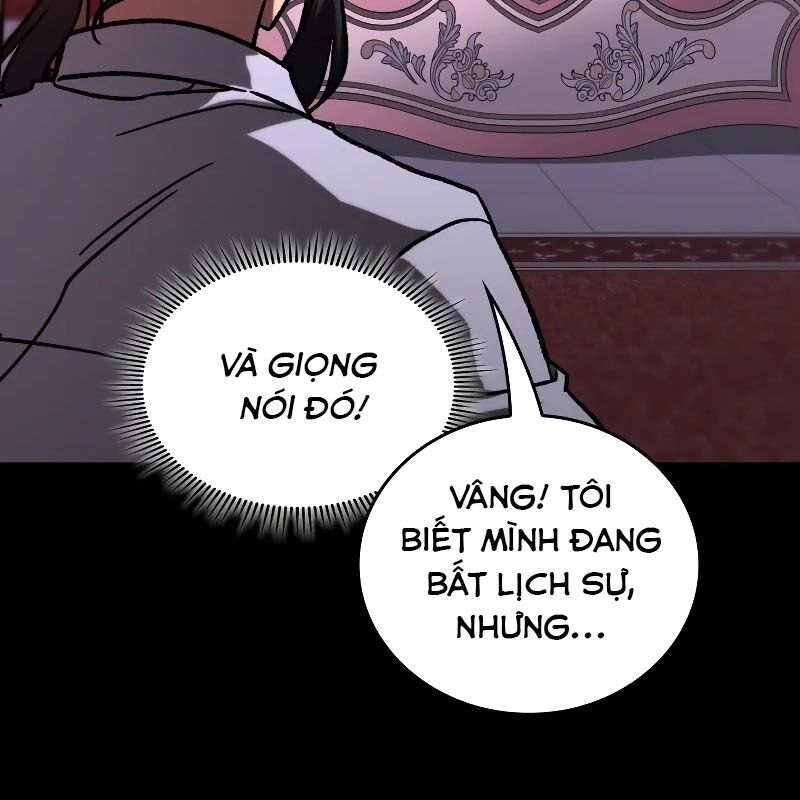Thợ Săn Số Mệnh Cấp F: Chapter 76