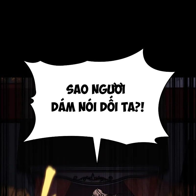 Thợ Săn Số Mệnh Cấp F: Chapter 76