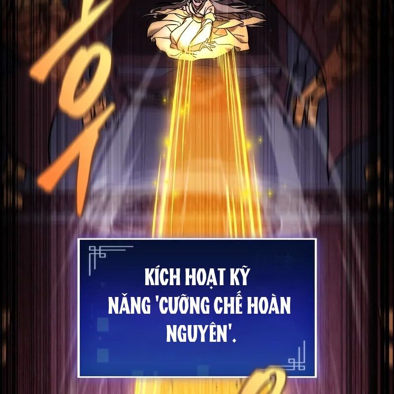 Thợ Săn Số Mệnh Cấp F: Chapter 76
