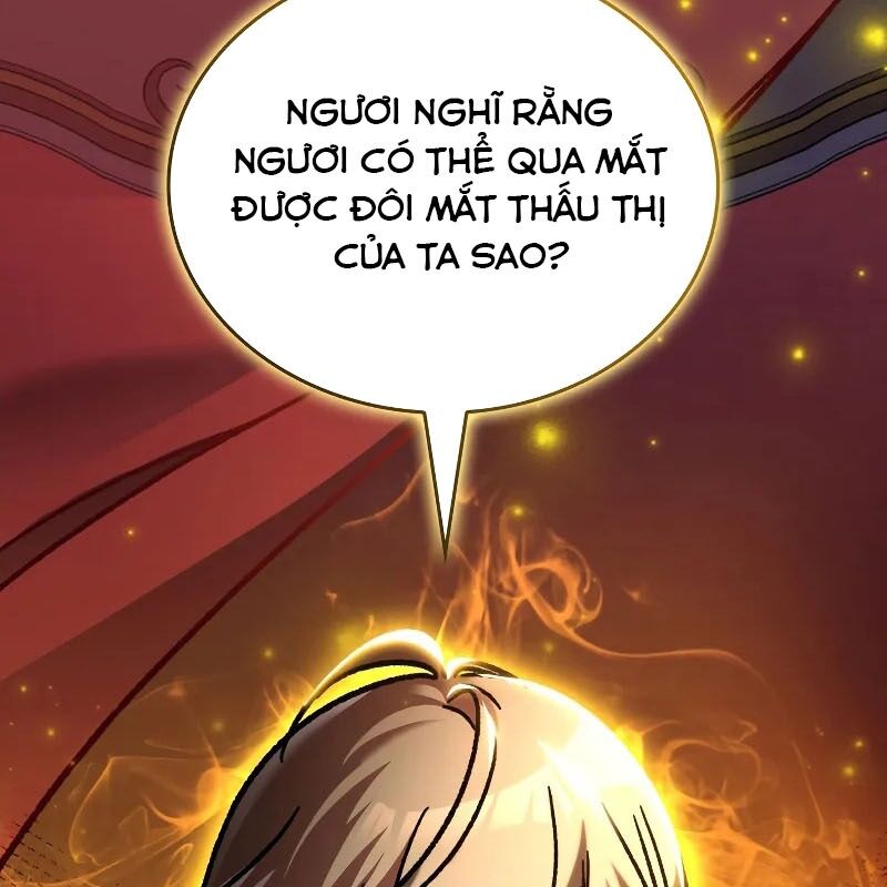 Thợ Săn Số Mệnh Cấp F: Chapter 76