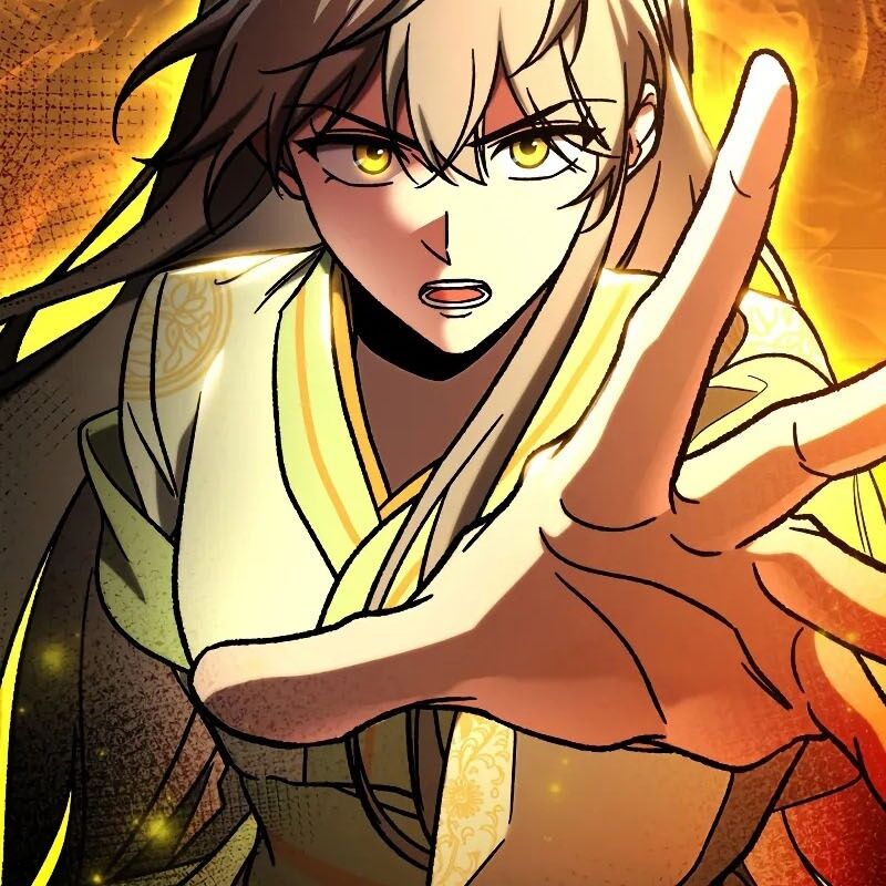 Thợ Săn Số Mệnh Cấp F: Chapter 76