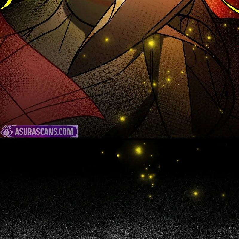Thợ Săn Số Mệnh Cấp F: Chapter 76
