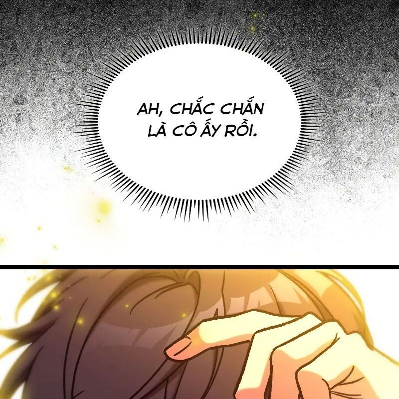 Thợ Săn Số Mệnh Cấp F: Chapter 76