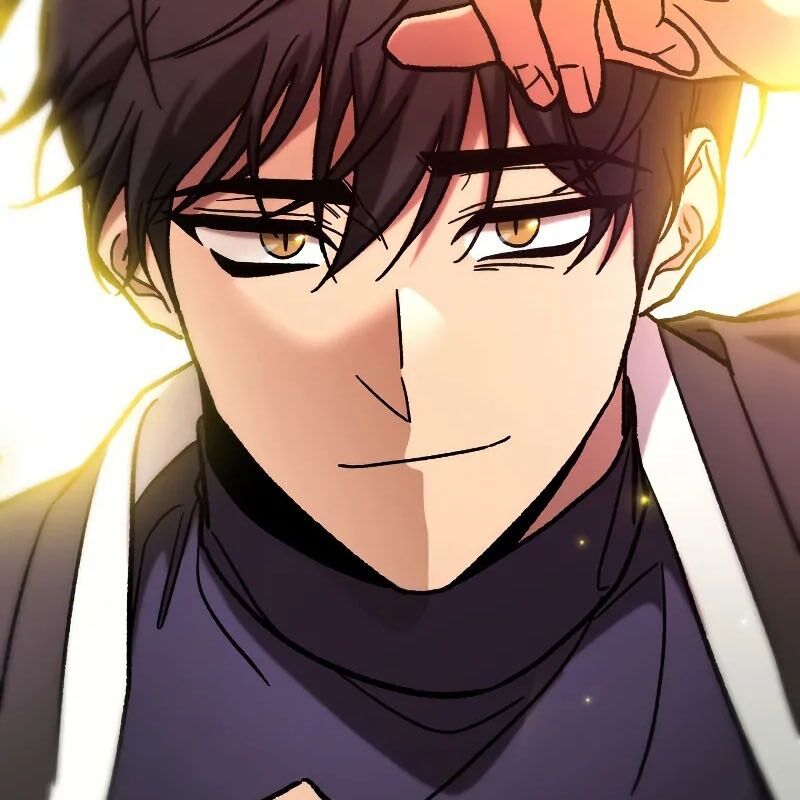 Thợ Săn Số Mệnh Cấp F: Chapter 76