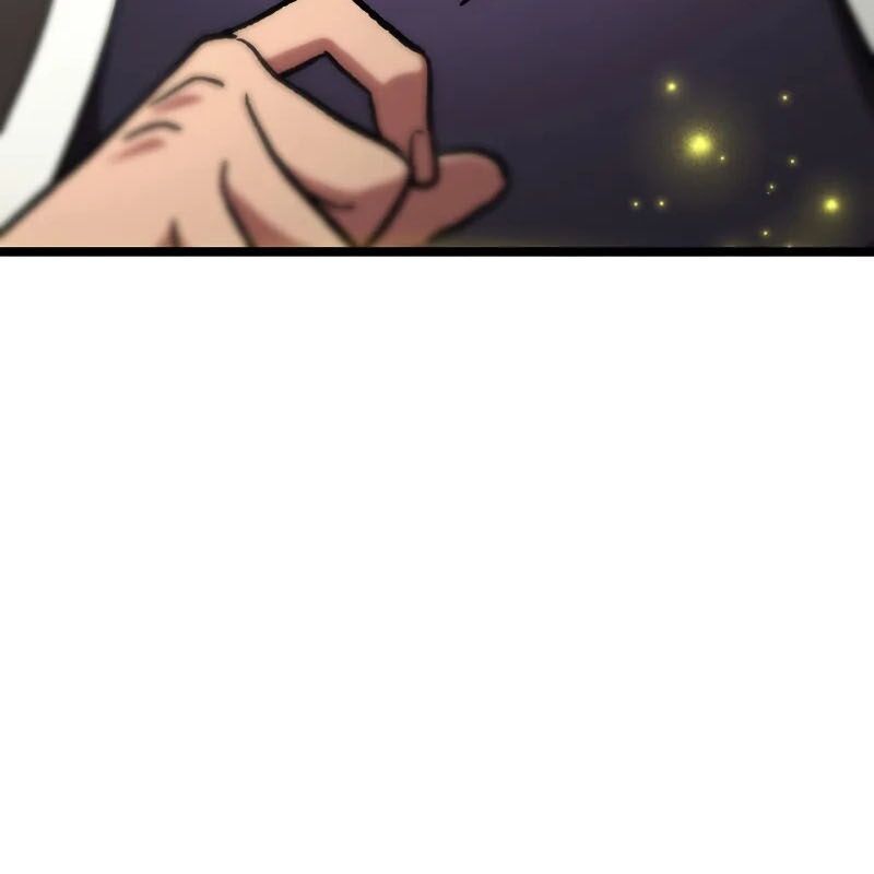 Thợ Săn Số Mệnh Cấp F: Chapter 76