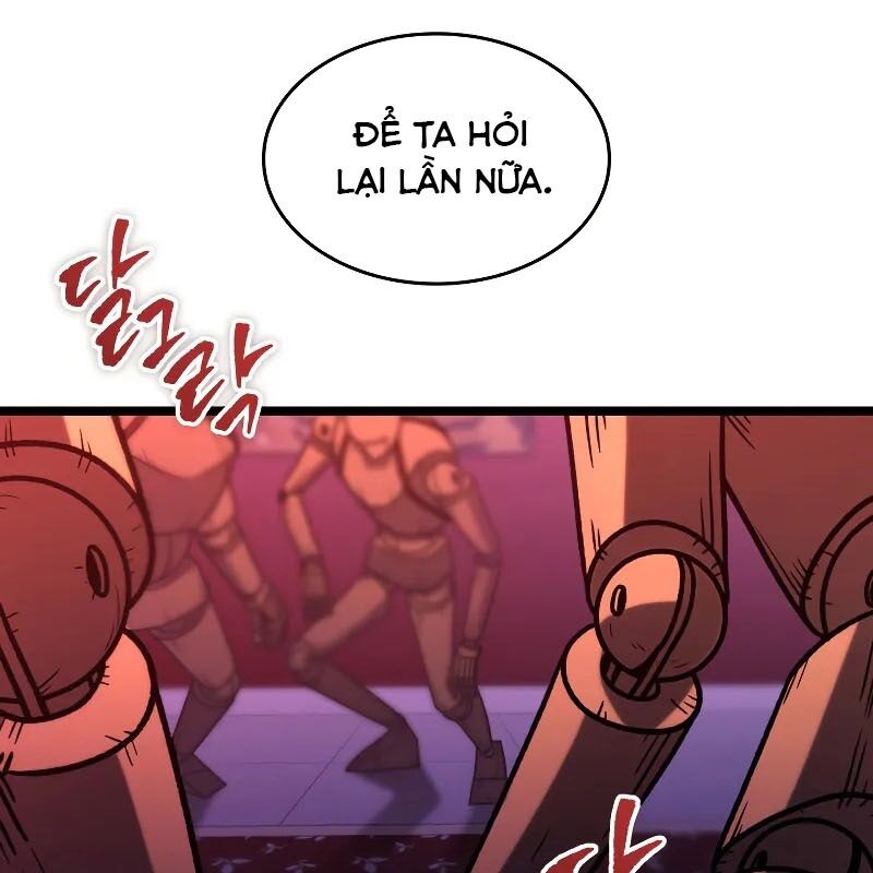 Thợ Săn Số Mệnh Cấp F: Chapter 76