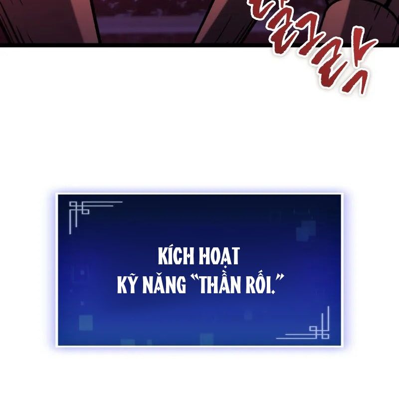 Thợ Săn Số Mệnh Cấp F: Chapter 76