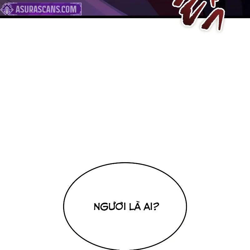 Thợ Săn Số Mệnh Cấp F: Chapter 76