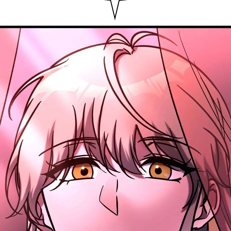 Thợ Săn Số Mệnh Cấp F: Chapter 76