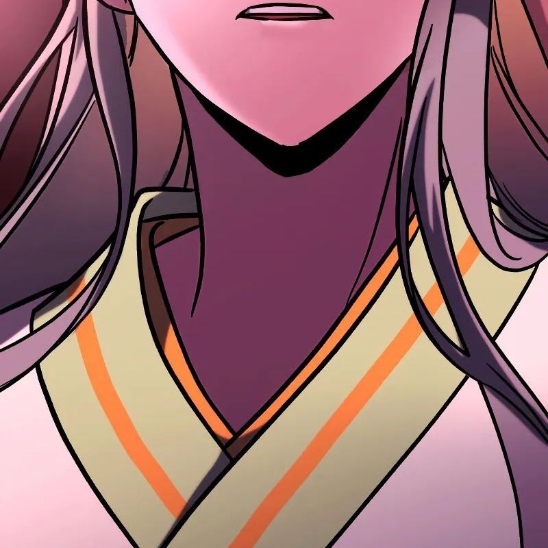 Thợ Săn Số Mệnh Cấp F: Chapter 76