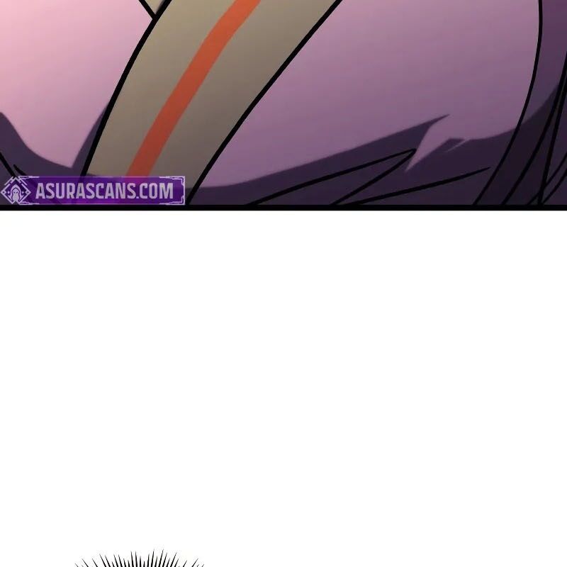 Thợ Săn Số Mệnh Cấp F: Chapter 76