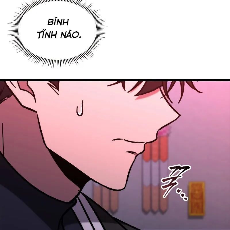 Thợ Săn Số Mệnh Cấp F: Chapter 76