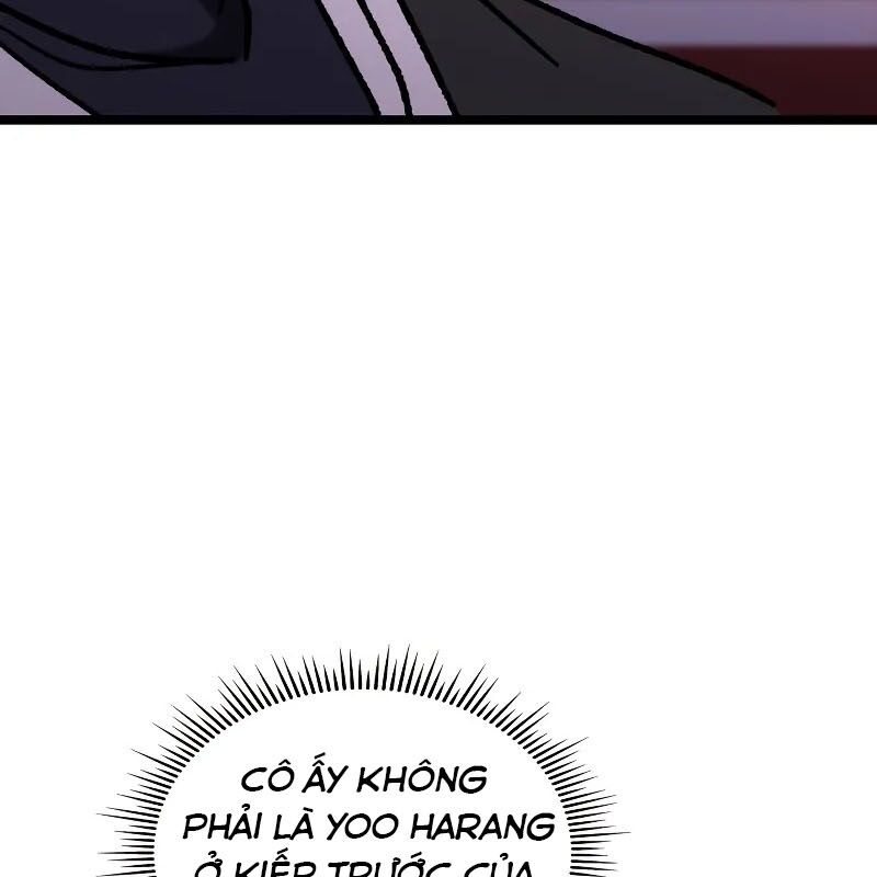 Thợ Săn Số Mệnh Cấp F: Chapter 76
