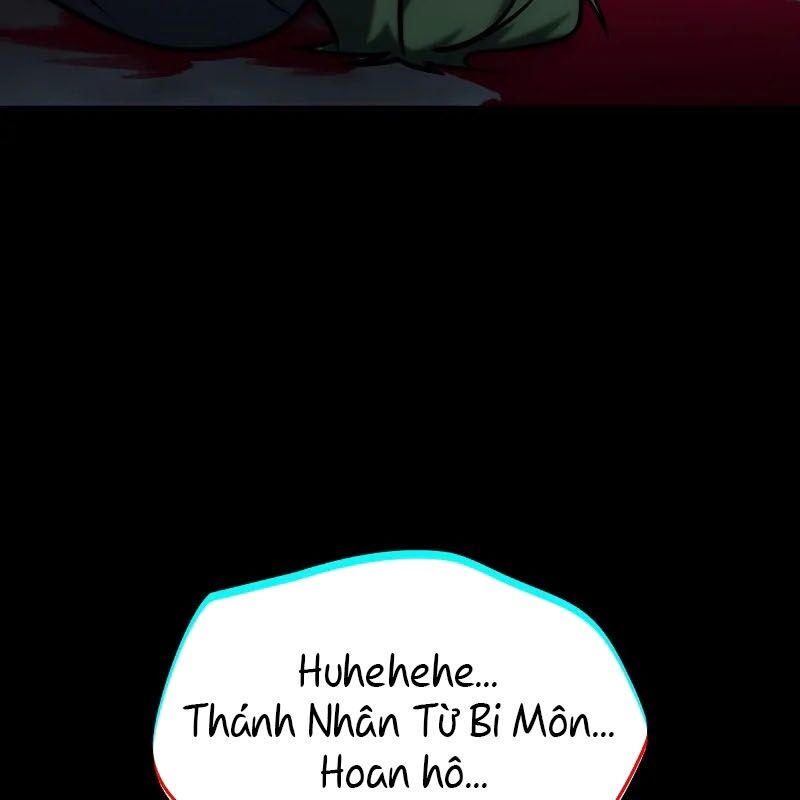 Thợ Săn Số Mệnh Cấp F: Chapter 76