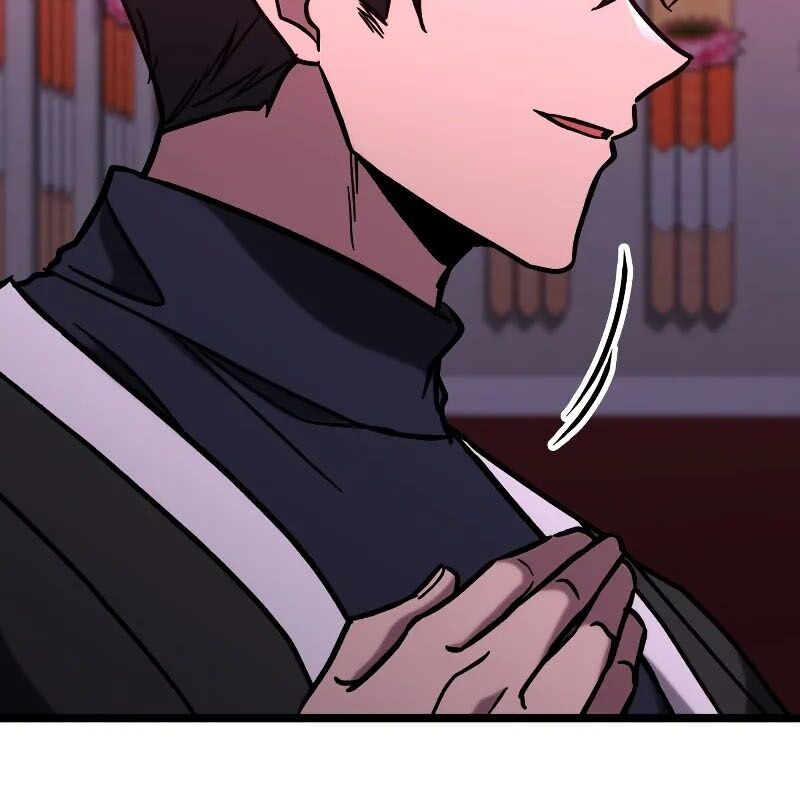 Thợ Săn Số Mệnh Cấp F: Chapter 76