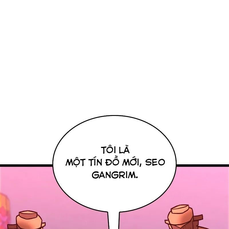 Thợ Săn Số Mệnh Cấp F: Chapter 76
