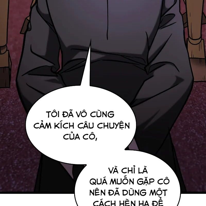 Thợ Săn Số Mệnh Cấp F: Chapter 76