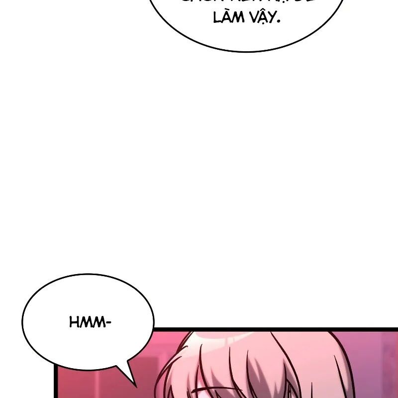 Thợ Săn Số Mệnh Cấp F: Chapter 76