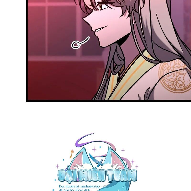 Thợ Săn Số Mệnh Cấp F: Chapter 76
