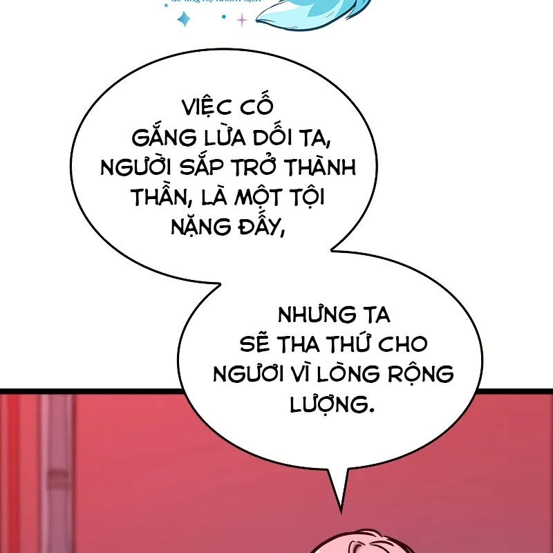 Thợ Săn Số Mệnh Cấp F: Chapter 76