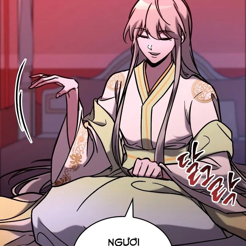 Thợ Săn Số Mệnh Cấp F: Chapter 76