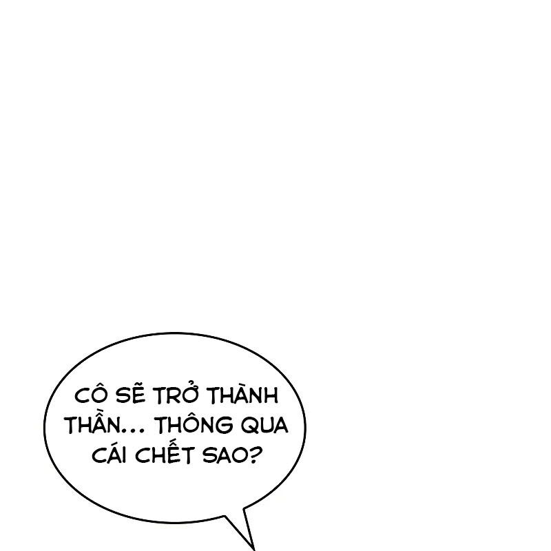 Thợ Săn Số Mệnh Cấp F: Chapter 77
