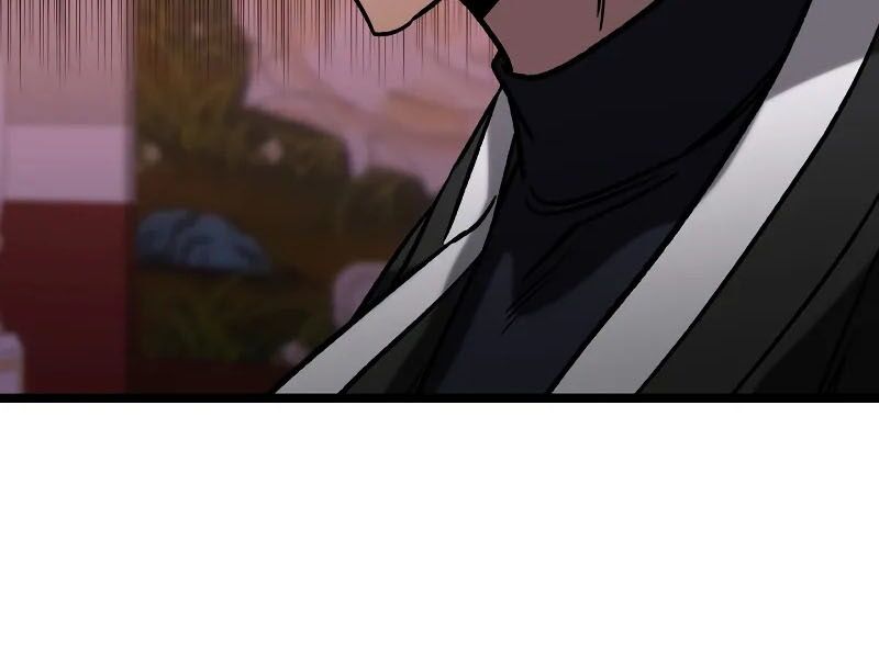Thợ Săn Số Mệnh Cấp F: Chapter 77