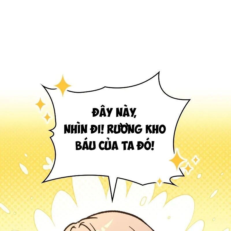 Thợ Săn Số Mệnh Cấp F: Chapter 77