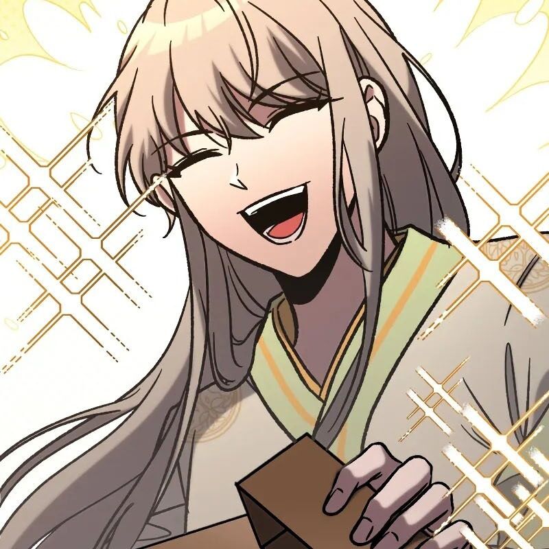 Thợ Săn Số Mệnh Cấp F: Chapter 77