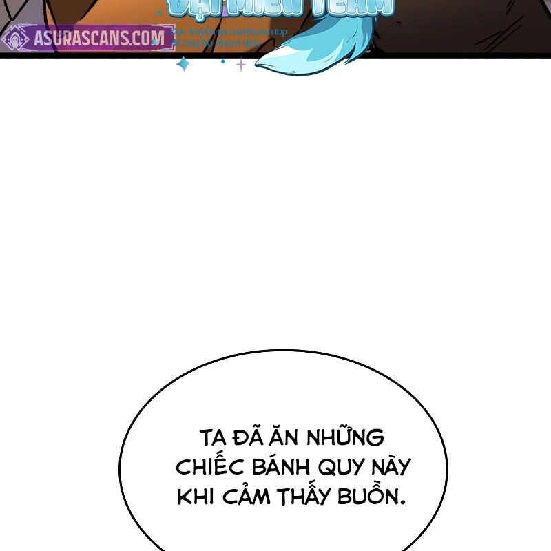 Thợ Săn Số Mệnh Cấp F: Chapter 77