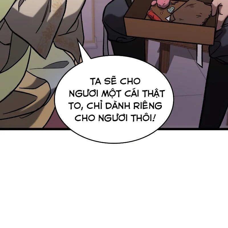 Thợ Săn Số Mệnh Cấp F: Chapter 77