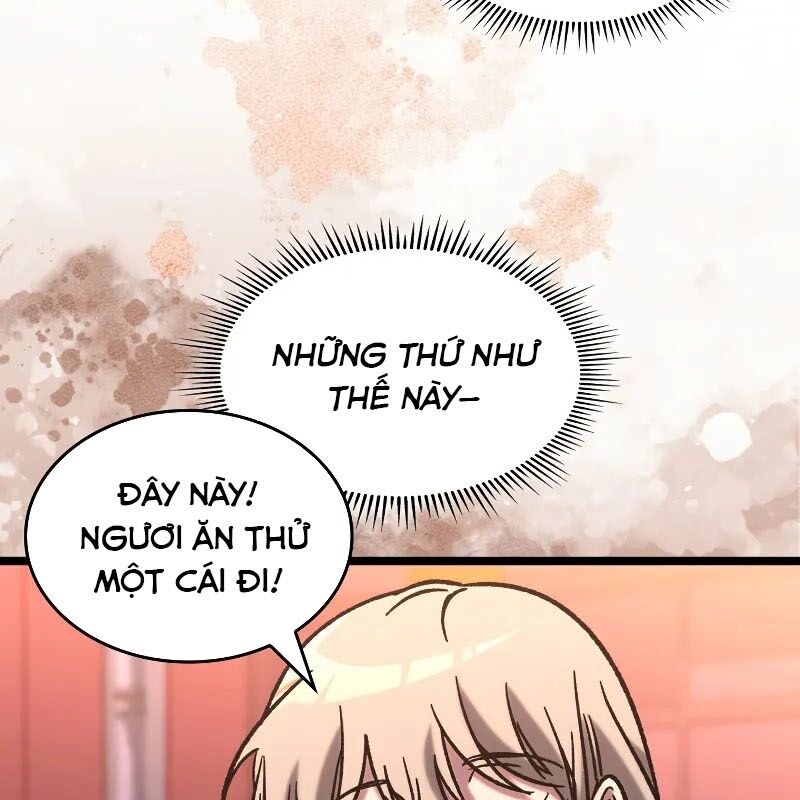 Thợ Săn Số Mệnh Cấp F: Chapter 77
