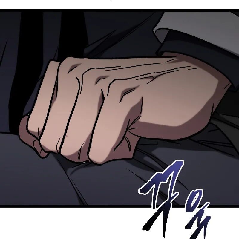 Thợ Săn Số Mệnh Cấp F: Chapter 77