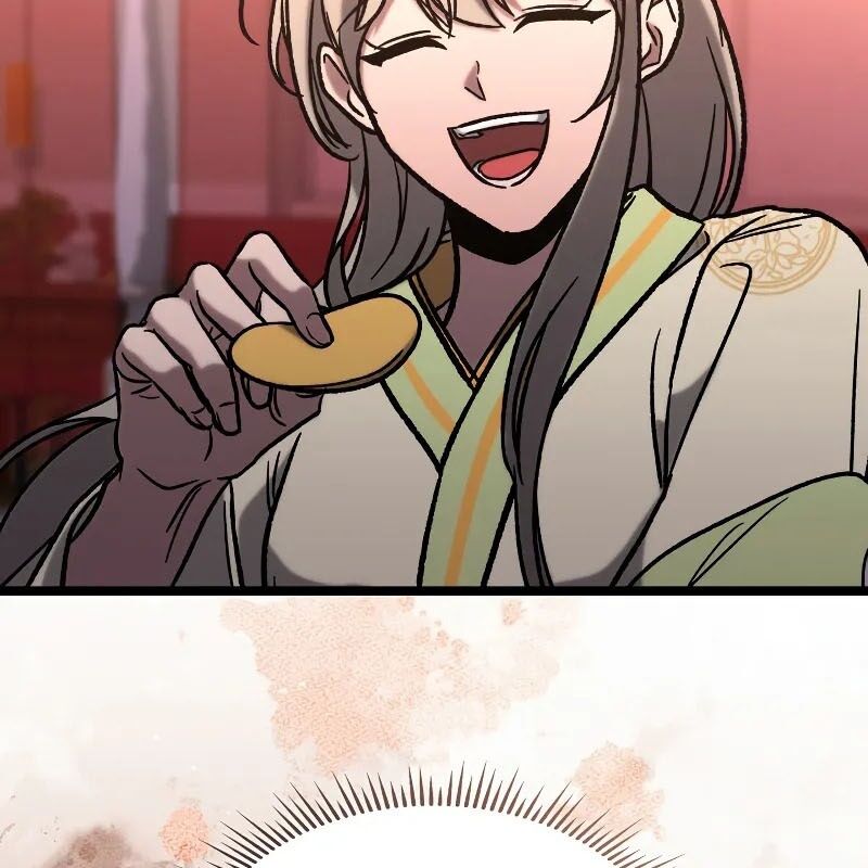 Thợ Săn Số Mệnh Cấp F: Chapter 77