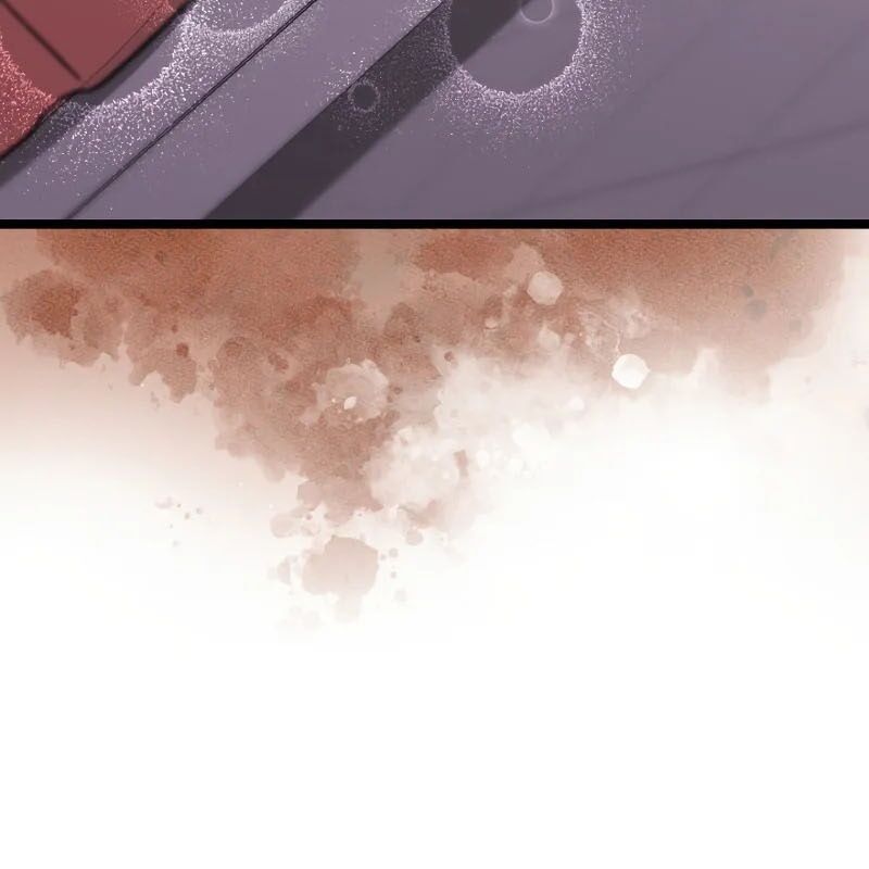 Thợ Săn Số Mệnh Cấp F: Chapter 77