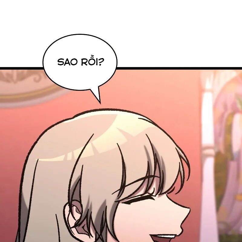 Thợ Săn Số Mệnh Cấp F: Chapter 77