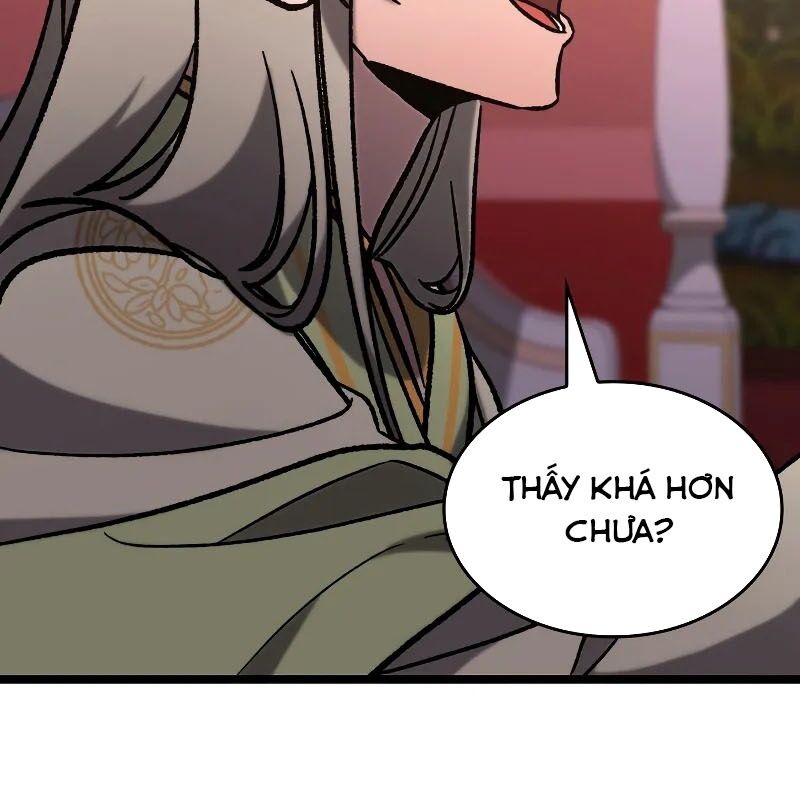 Thợ Săn Số Mệnh Cấp F: Chapter 77