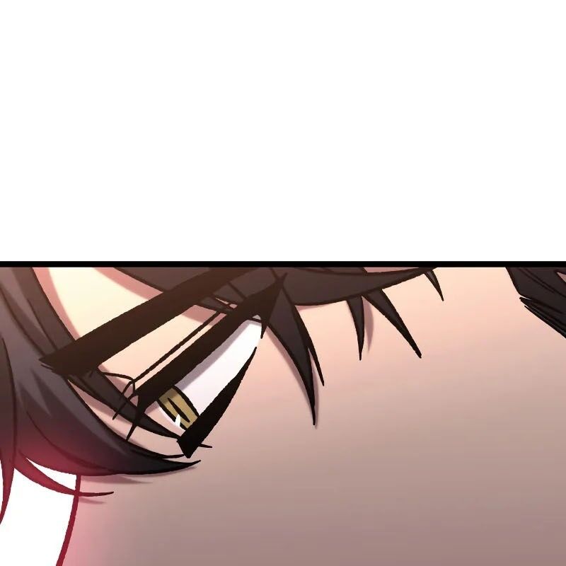 Thợ Săn Số Mệnh Cấp F: Chapter 77