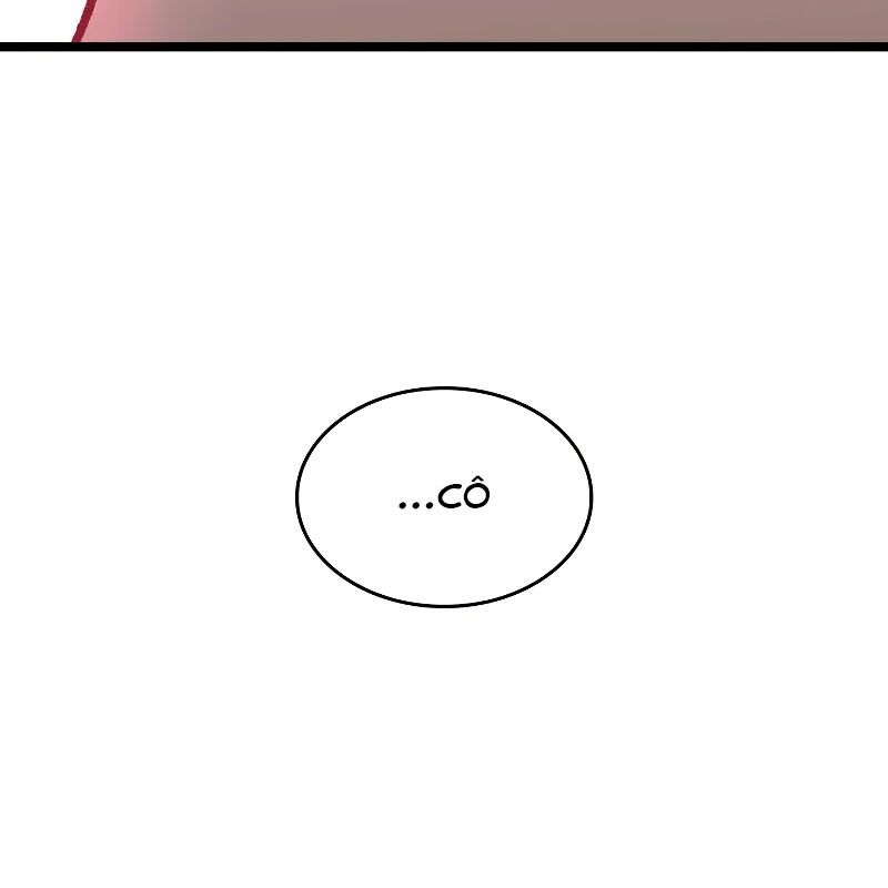 Thợ Săn Số Mệnh Cấp F: Chapter 77