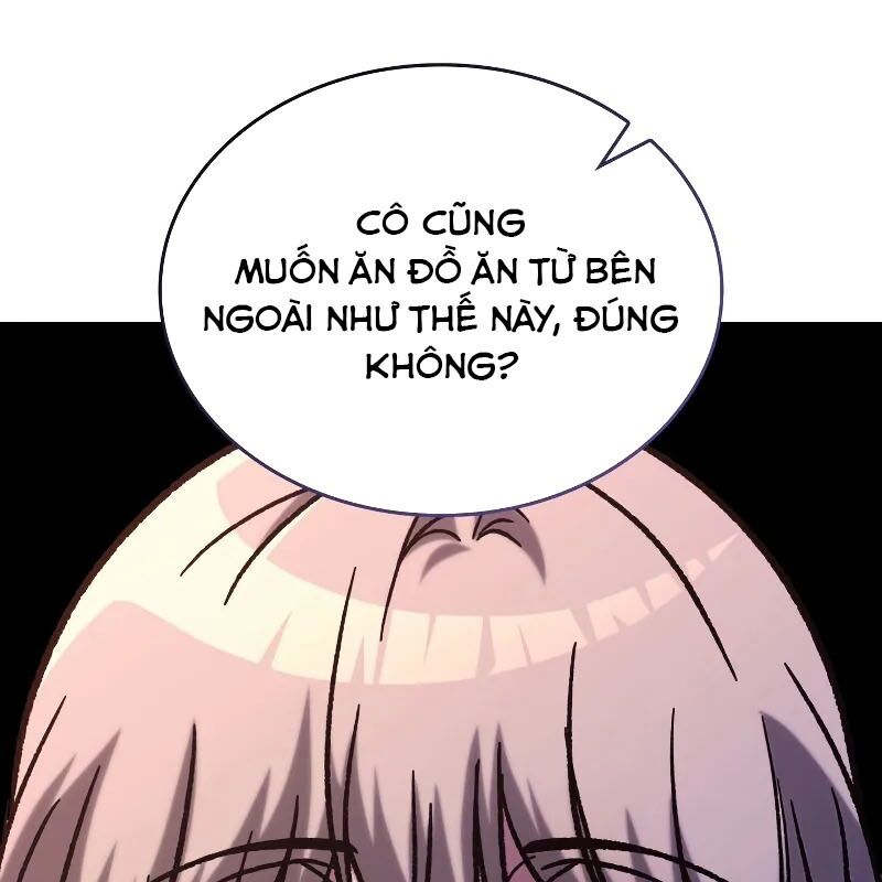 Thợ Săn Số Mệnh Cấp F: Chapter 77