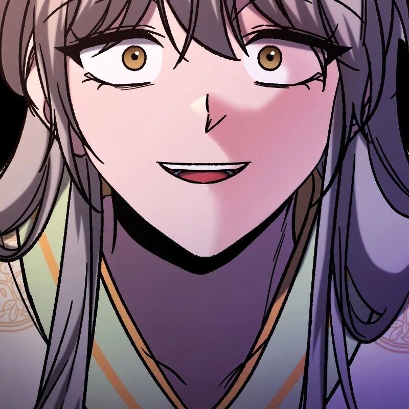 Thợ Săn Số Mệnh Cấp F: Chapter 77